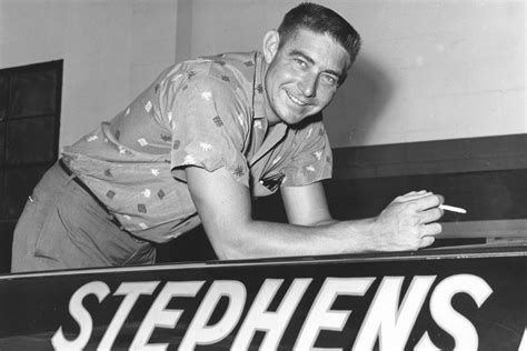 fireball roberts died.